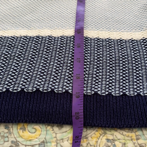 Land’s end knit top - Picture 4 of 4